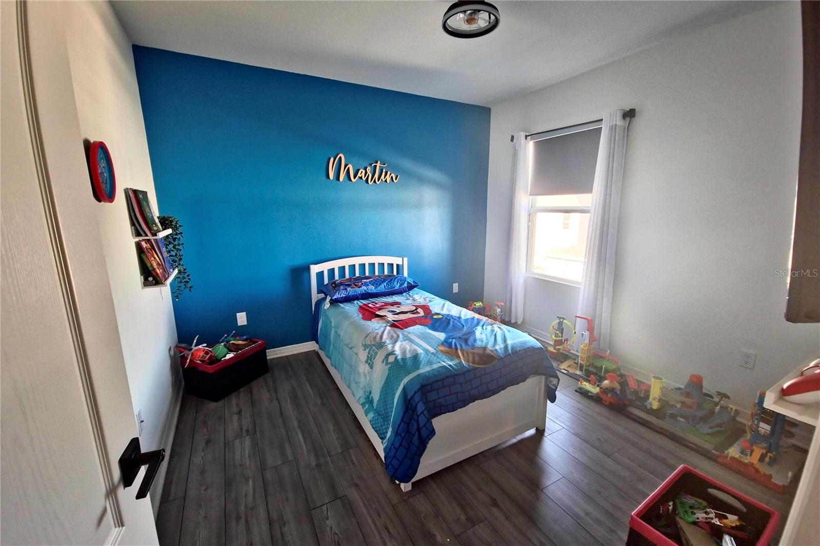 1292 CASCADES AVE, DAVENPORT, FL, 33837