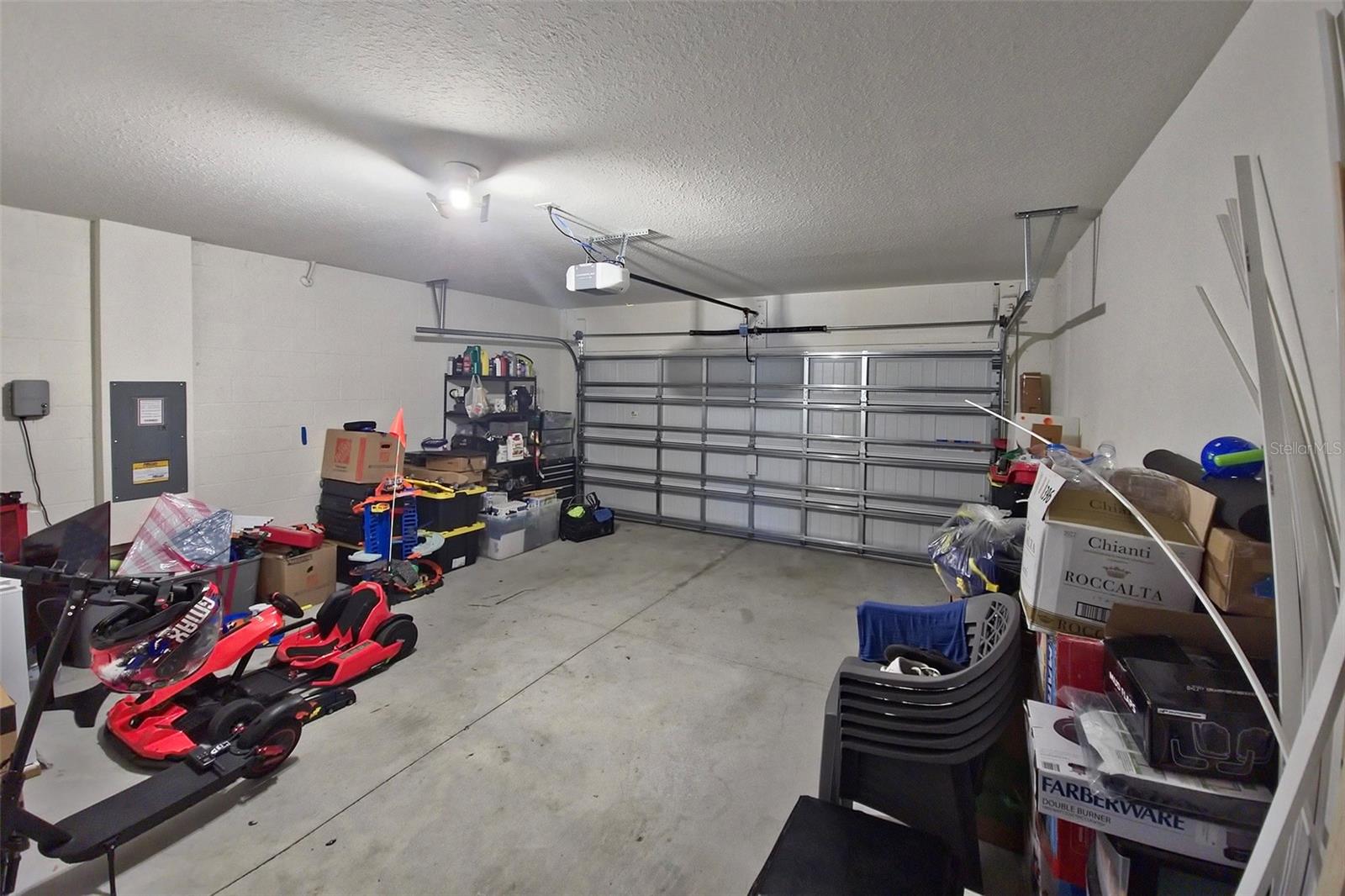 1292 CASCADES AVE, DAVENPORT, FL, 33837
