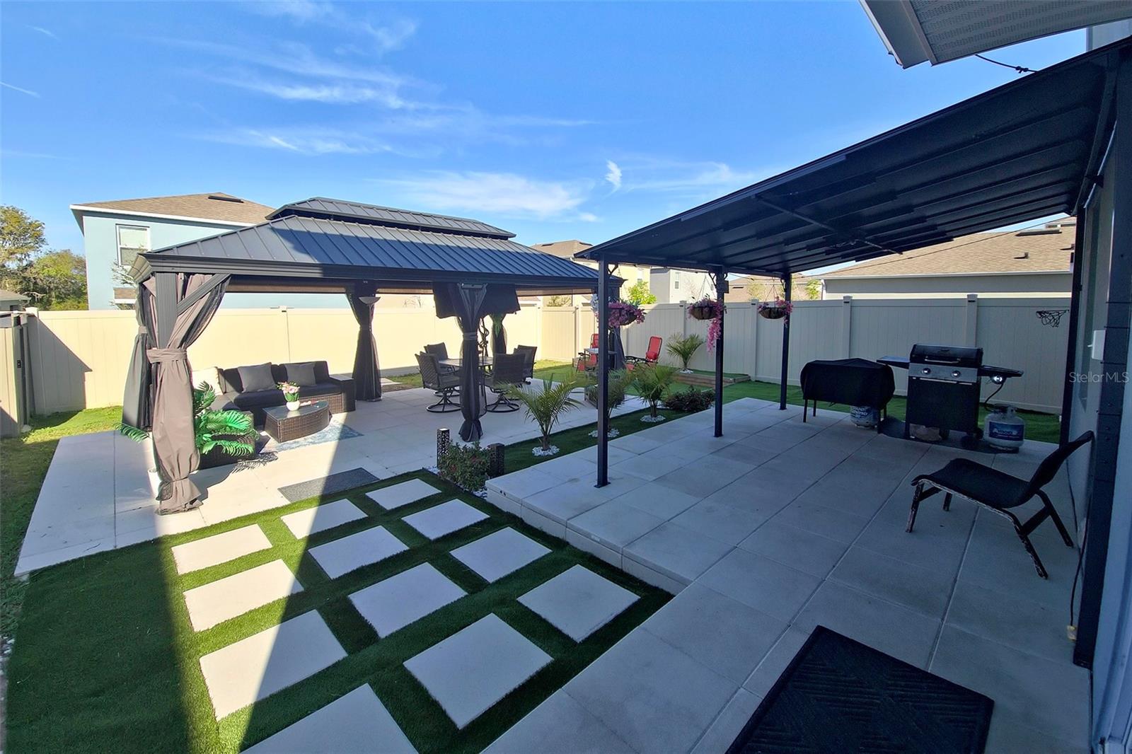 1292 CASCADES AVE, DAVENPORT, FL, 33837