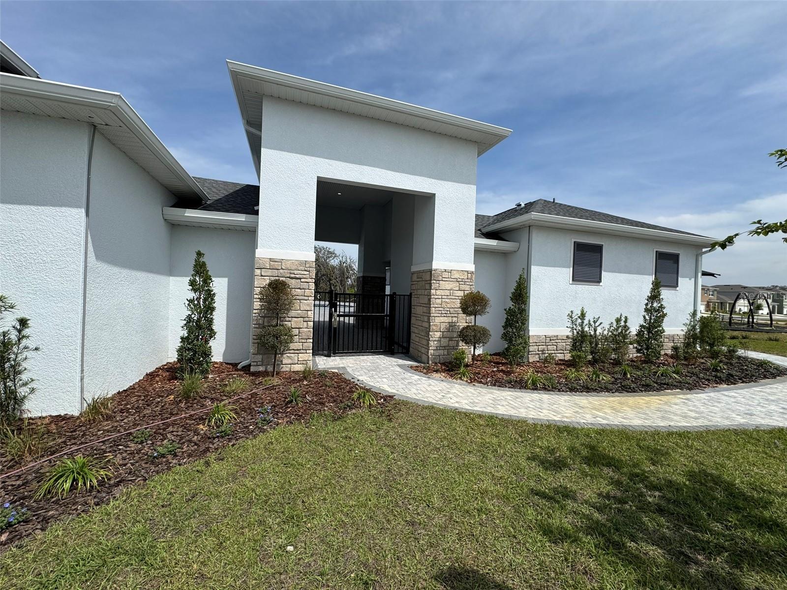 1292 CASCADES AVE, DAVENPORT, FL, 33837