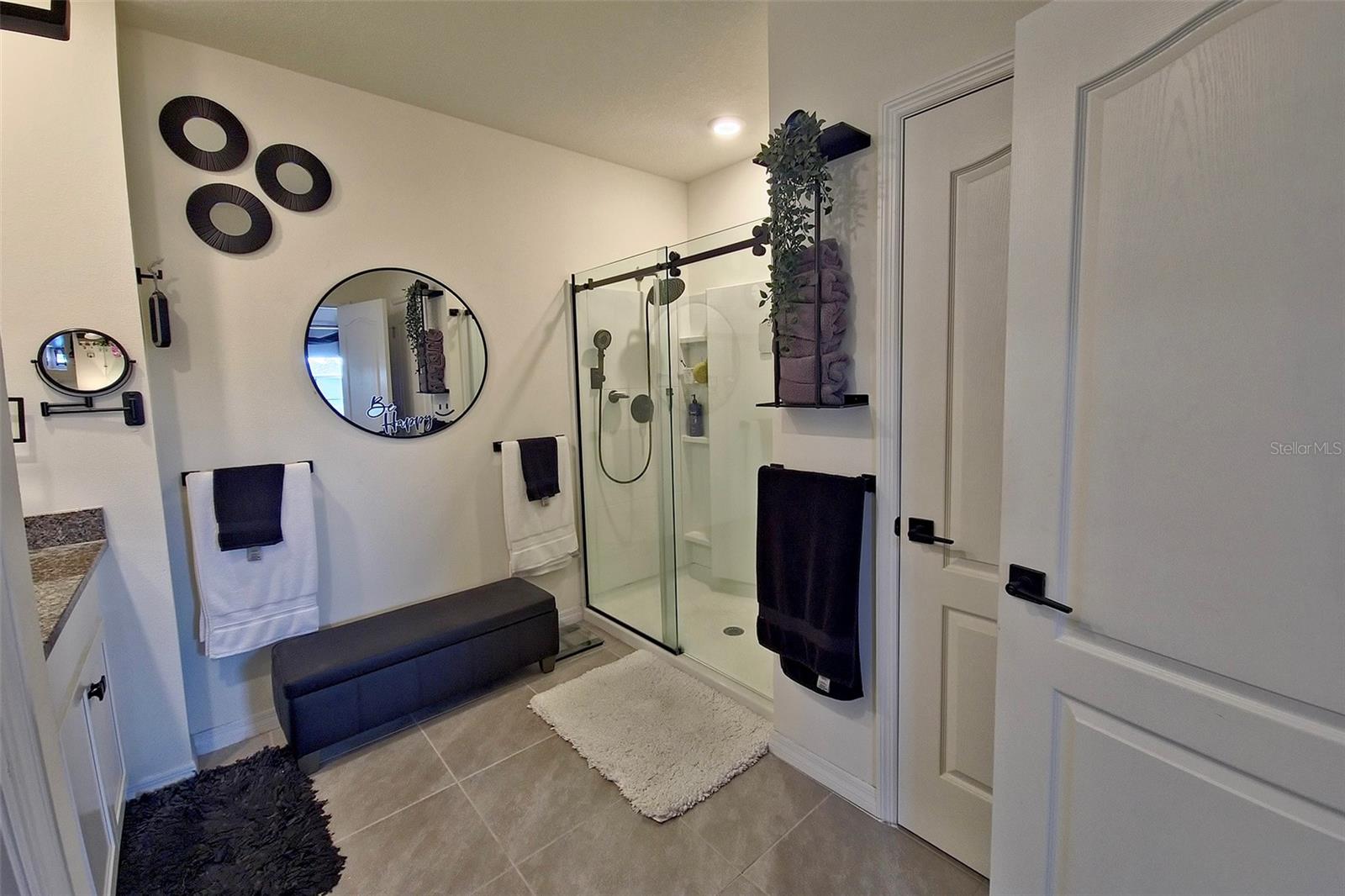 1292 CASCADES AVE, DAVENPORT, FL, 33837