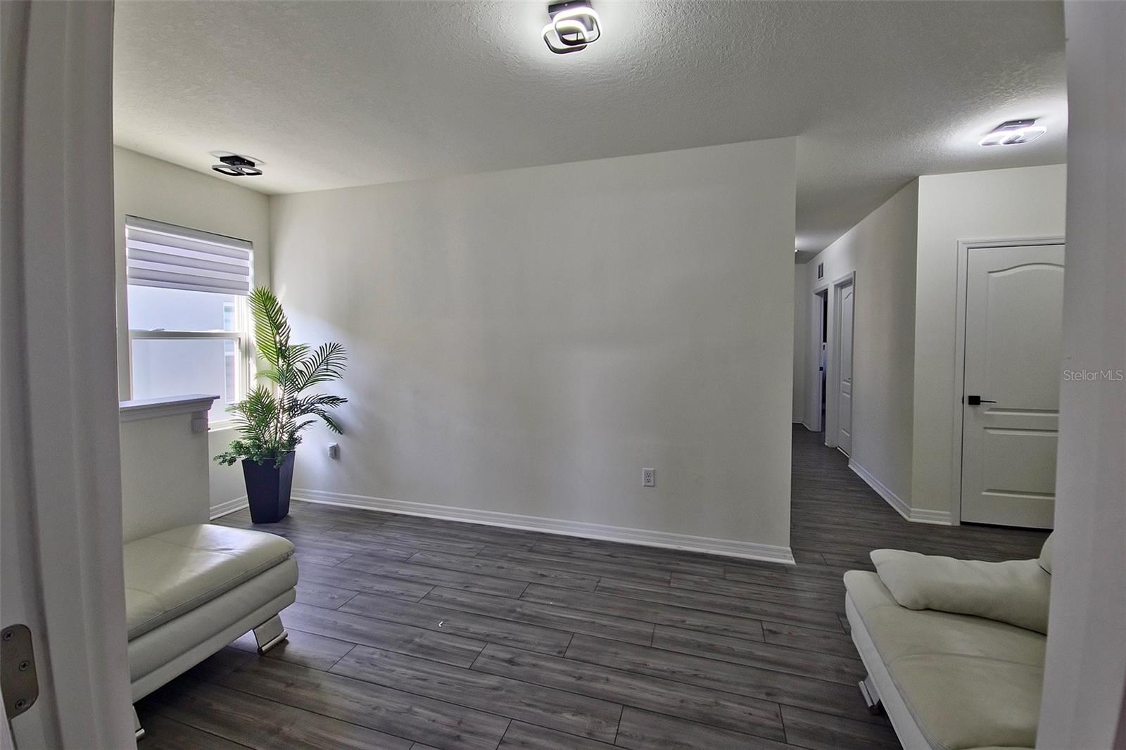 1292 CASCADES AVE, DAVENPORT, FL, 33837