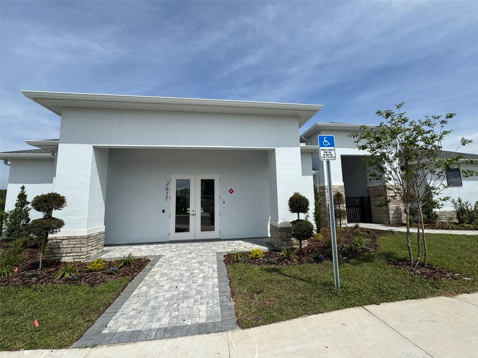 1292 CASCADES AVE, DAVENPORT, FL, 33837