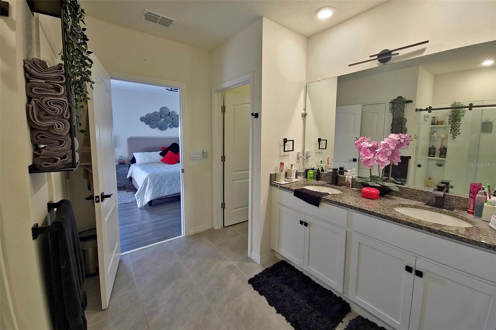 1292 CASCADES AVE, DAVENPORT, FL, 33837