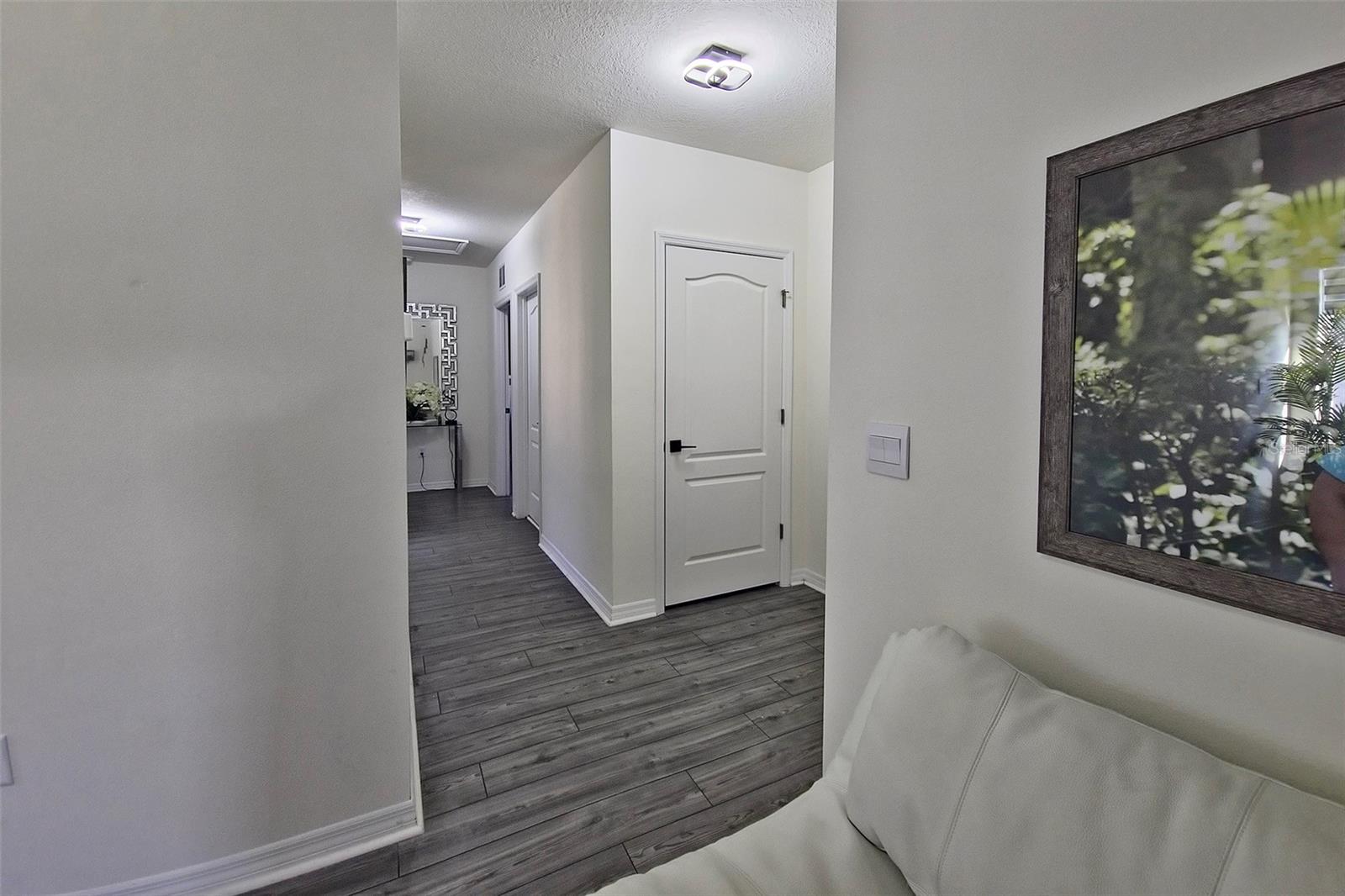 1292 CASCADES AVE, DAVENPORT, FL, 33837