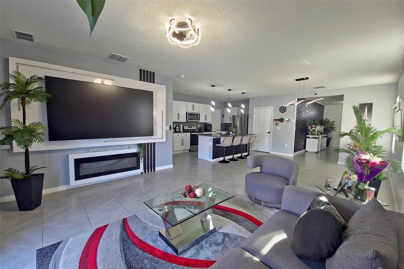 1292 CASCADES AVE, DAVENPORT, FL, 33837