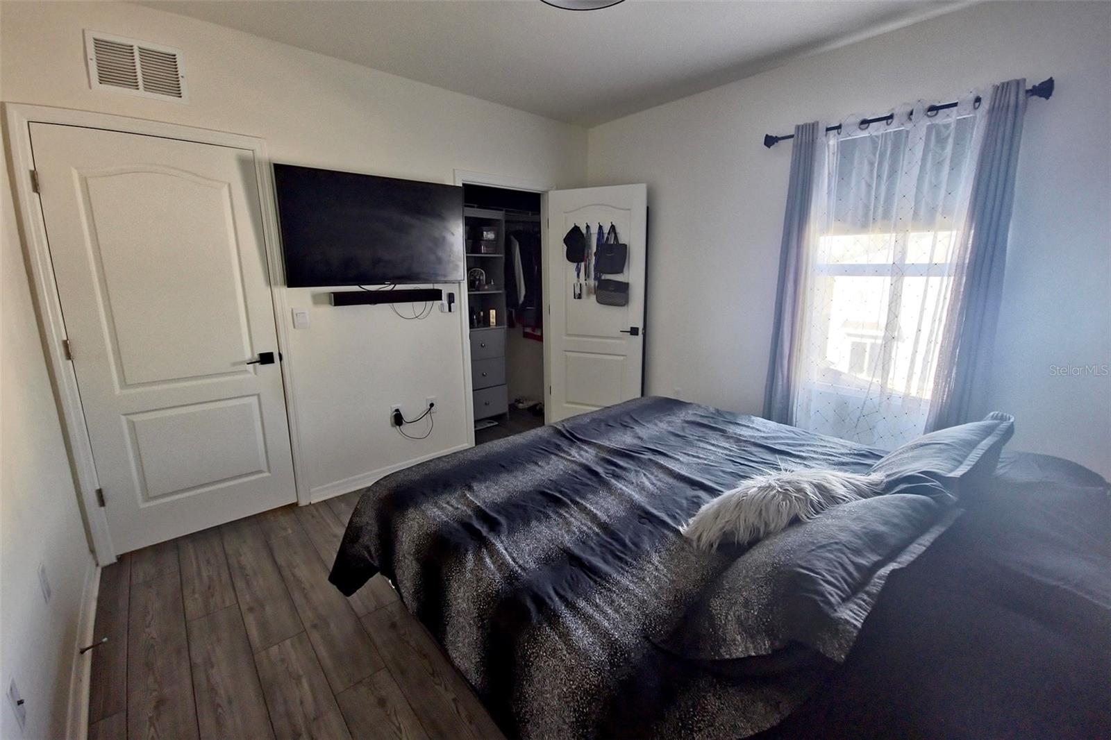 1292 CASCADES AVE, DAVENPORT, FL, 33837