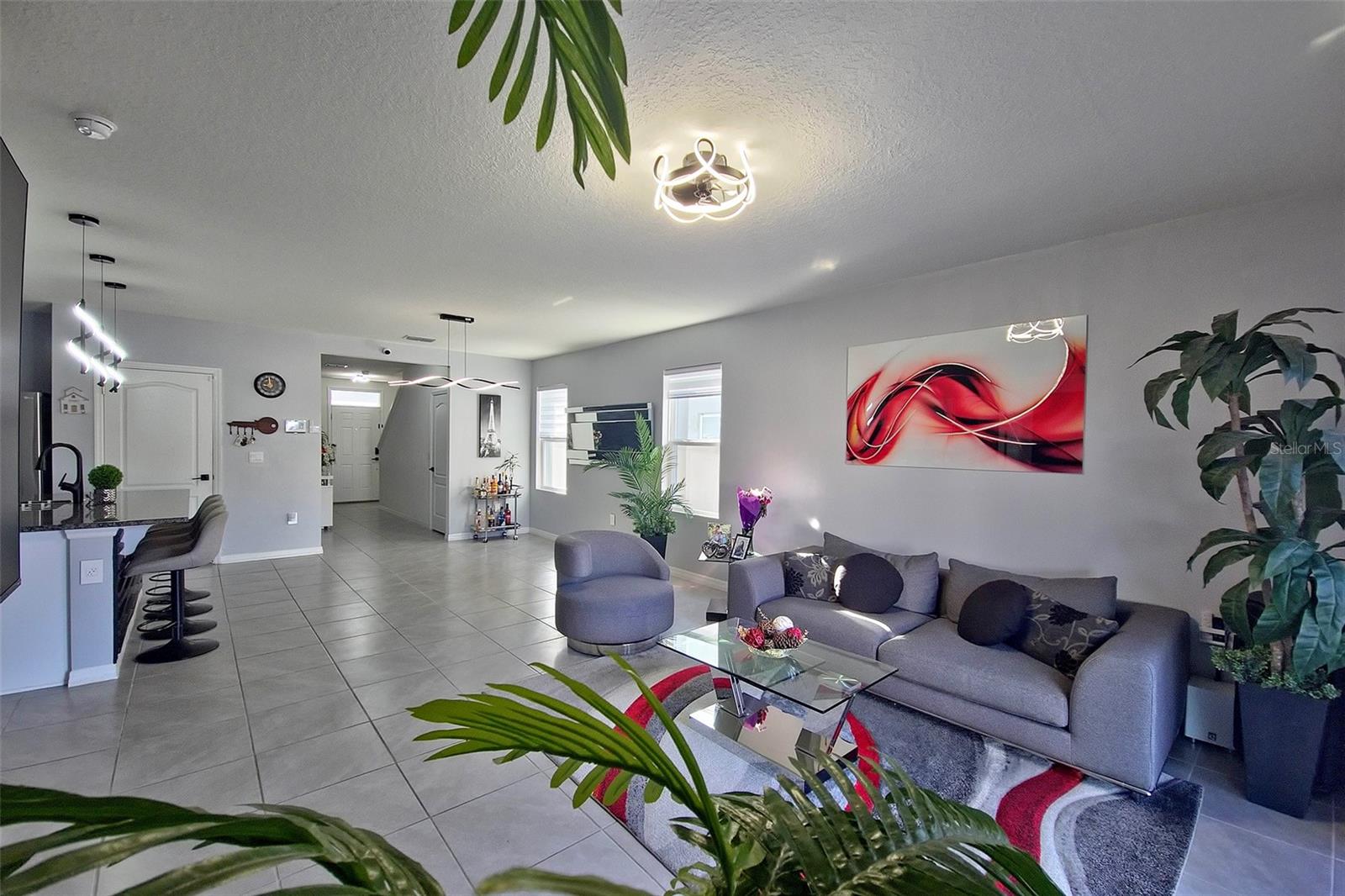 1292 CASCADES AVE, DAVENPORT, FL, 33837