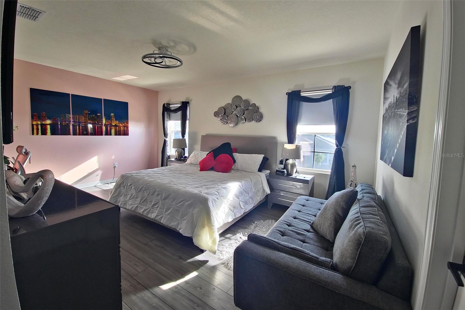 1292 CASCADES AVE, DAVENPORT, FL, 33837