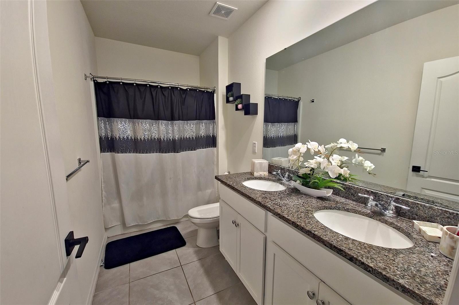 1292 CASCADES AVE, DAVENPORT, FL, 33837