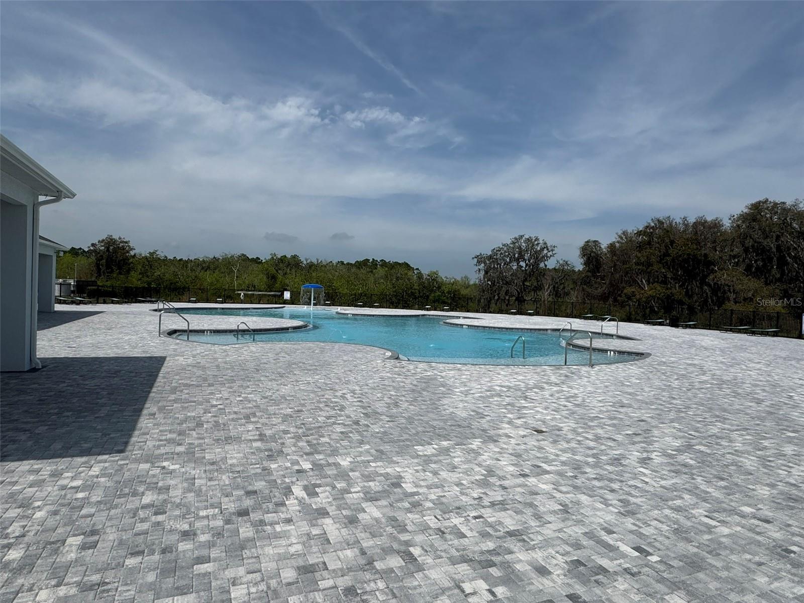 1292 CASCADES AVE, DAVENPORT, FL, 33837