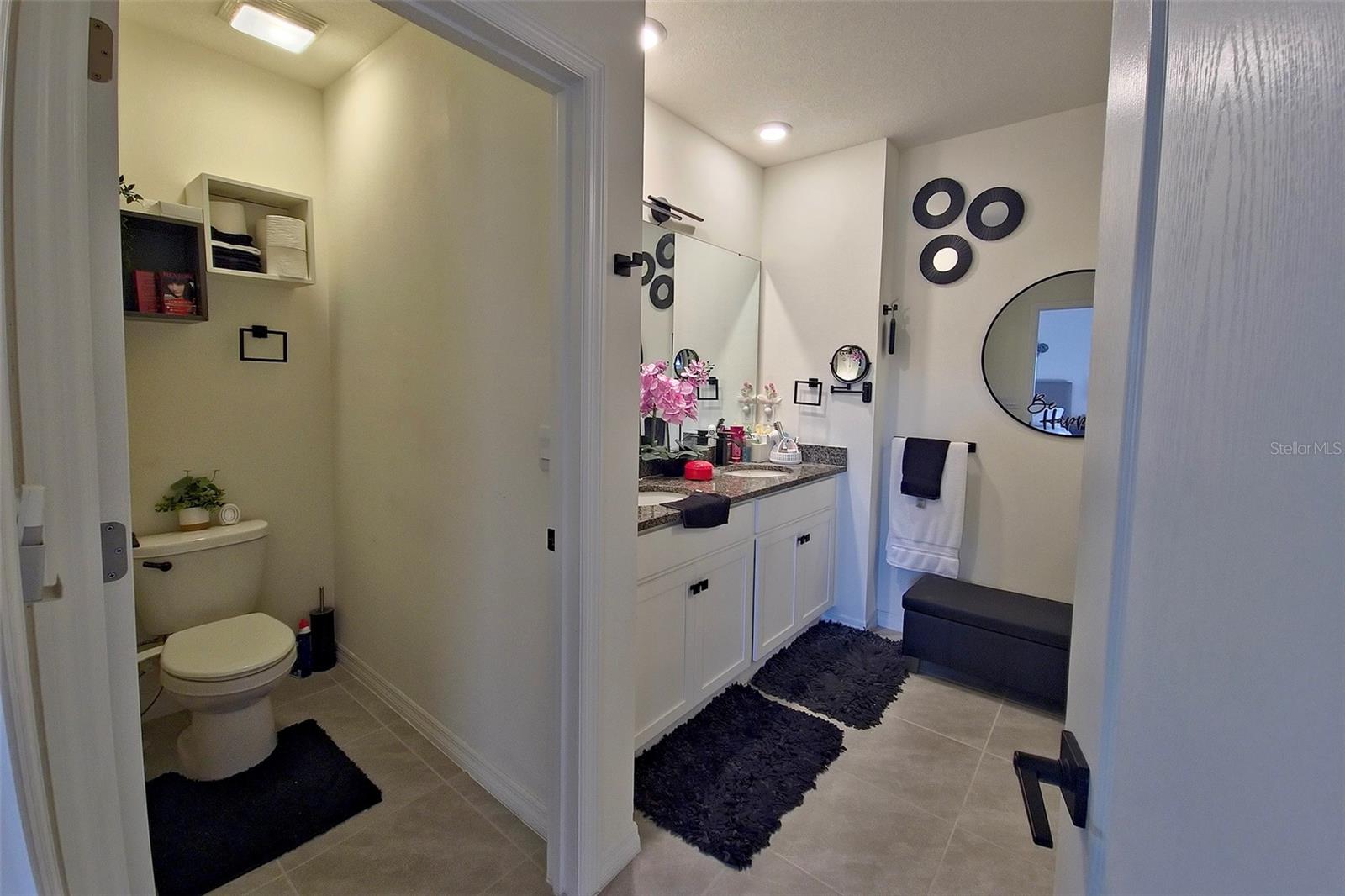 1292 CASCADES AVE, DAVENPORT, FL, 33837