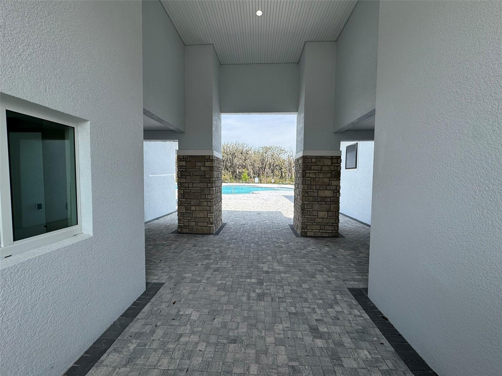 1292 CASCADES AVE, DAVENPORT, FL, 33837