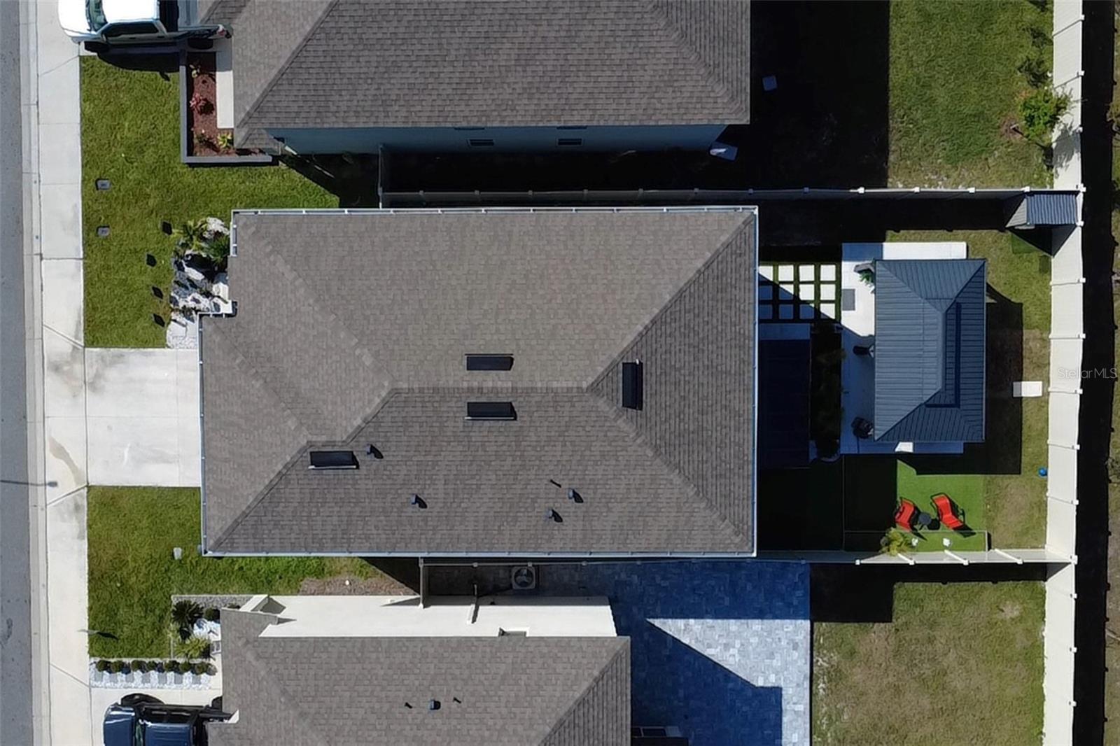 1292 CASCADES AVE, DAVENPORT, FL, 33837