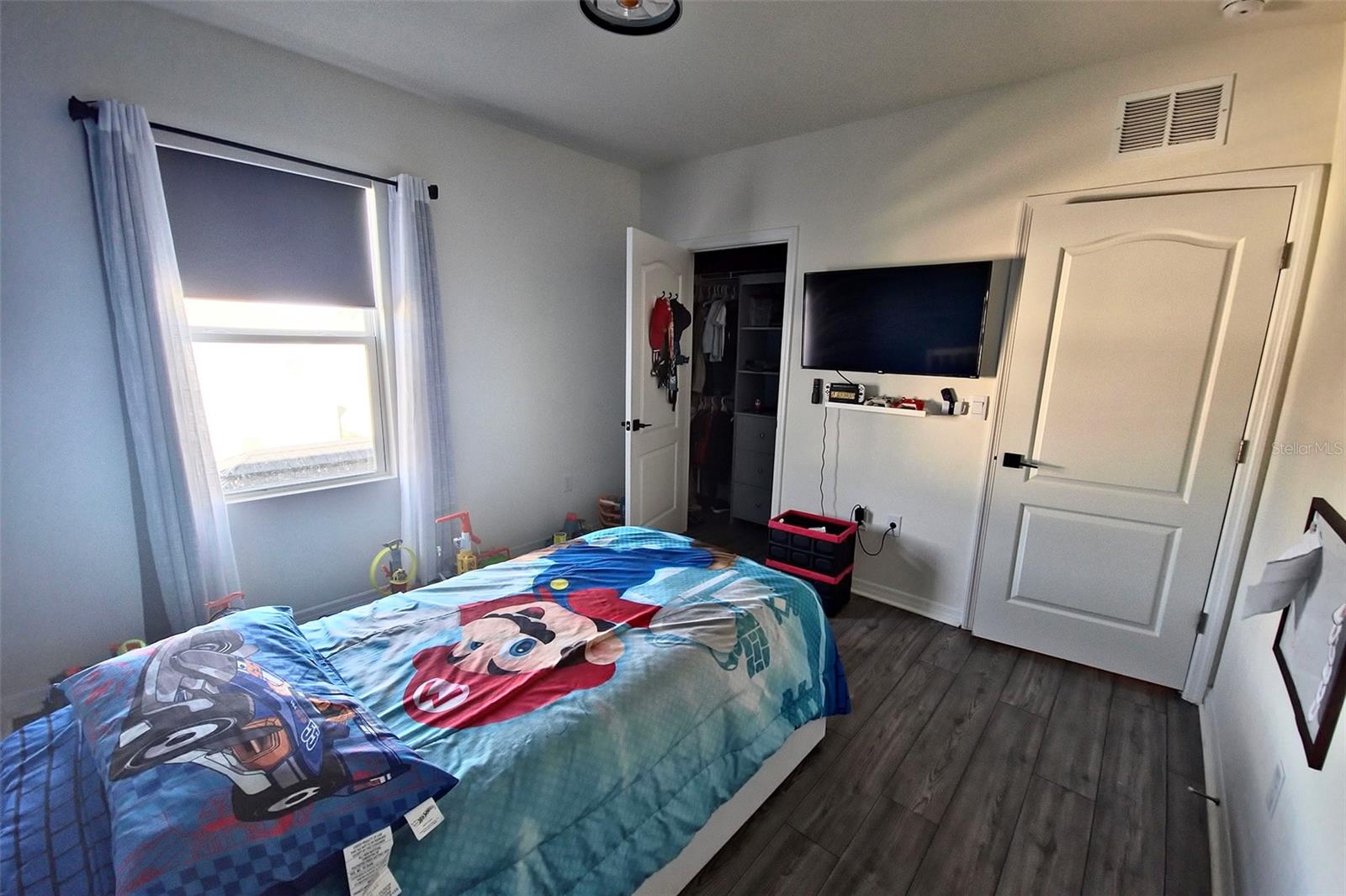 1292 CASCADES AVE, DAVENPORT, FL, 33837
