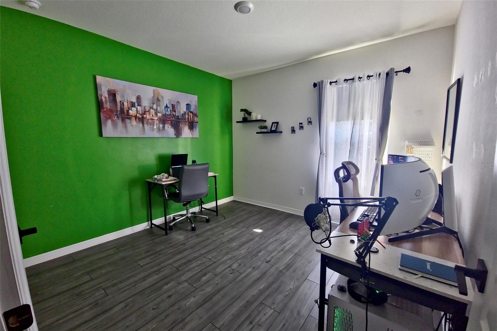 1292 CASCADES AVE, DAVENPORT, FL, 33837