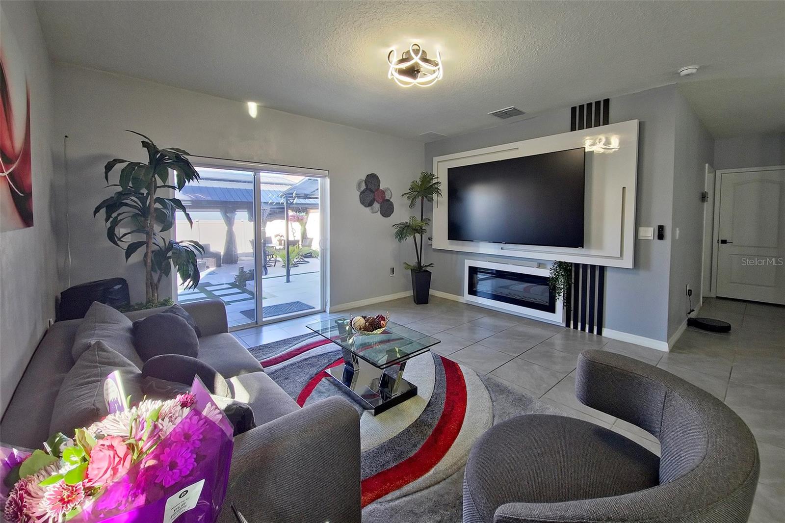 1292 CASCADES AVE, DAVENPORT, FL, 33837