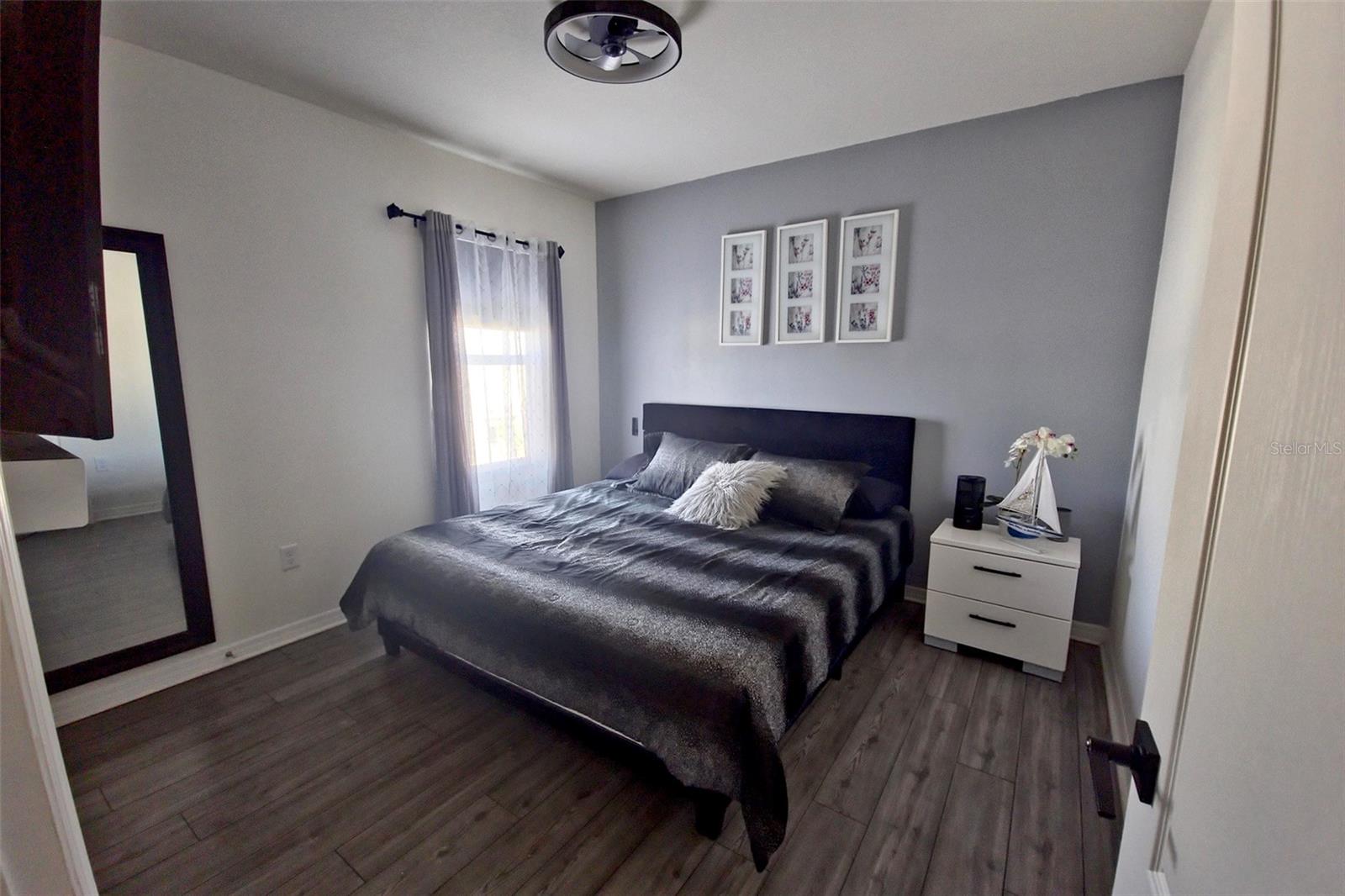1292 CASCADES AVE, DAVENPORT, FL, 33837