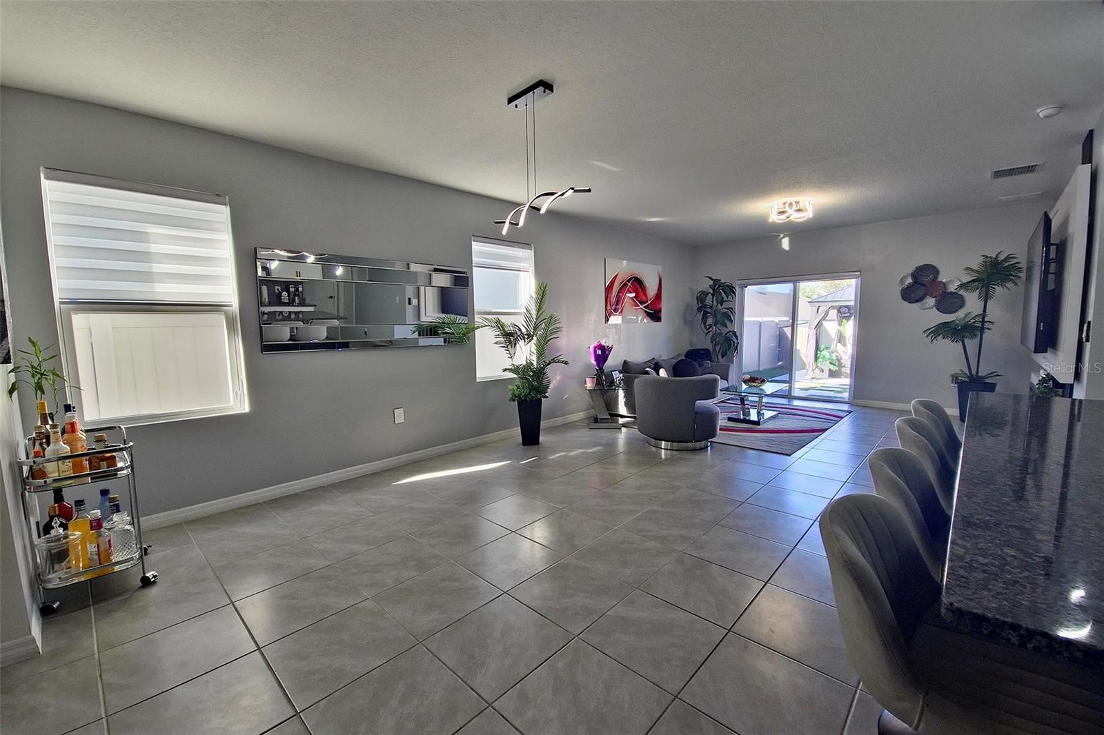 1292 CASCADES AVE, DAVENPORT, FL, 33837