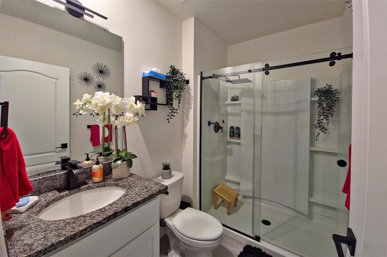 1292 CASCADES AVE, DAVENPORT, FL, 33837