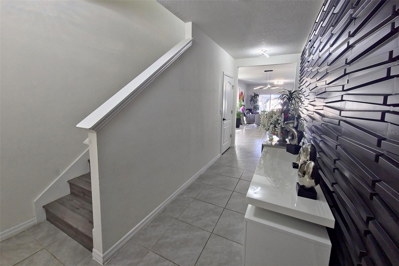 1292 CASCADES AVE, DAVENPORT, FL, 33837
