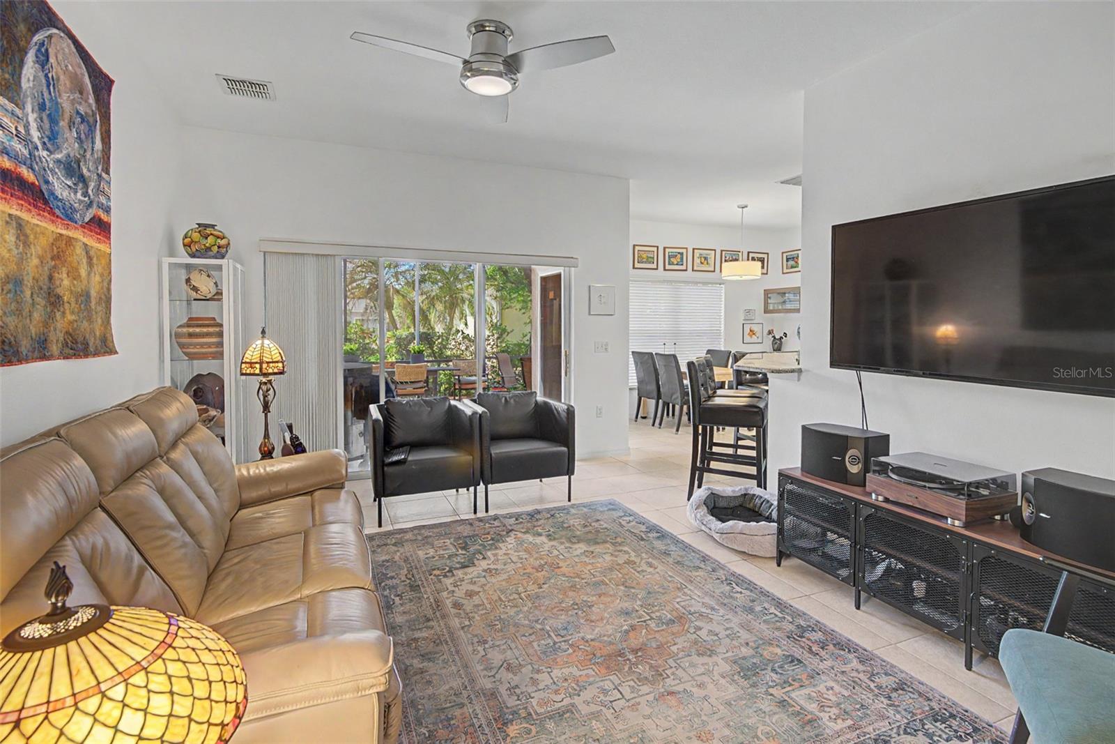 513 HEARTWELL DR, KISSIMMEE, FL, 34759