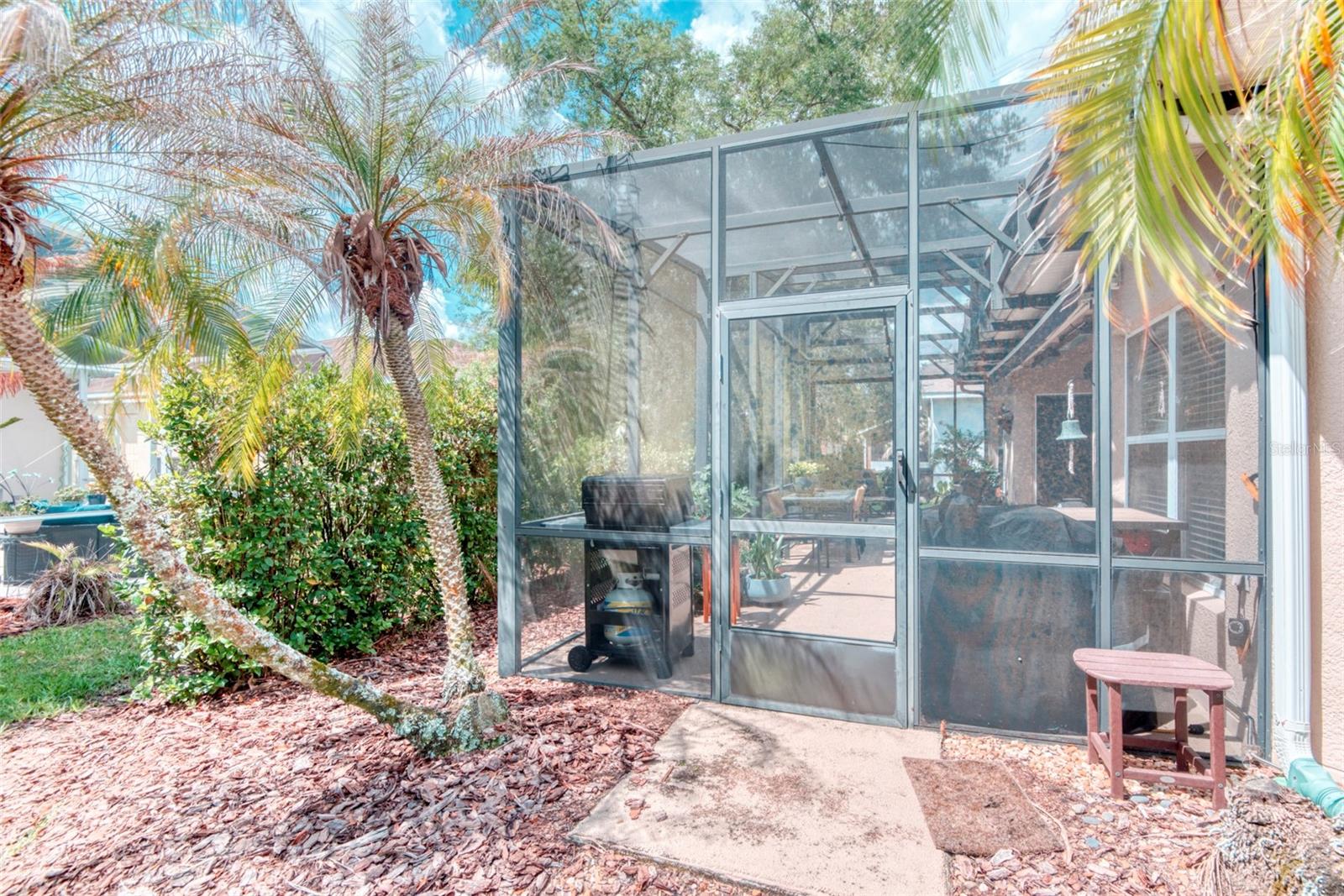 513 HEARTWELL DR, KISSIMMEE, FL, 34759