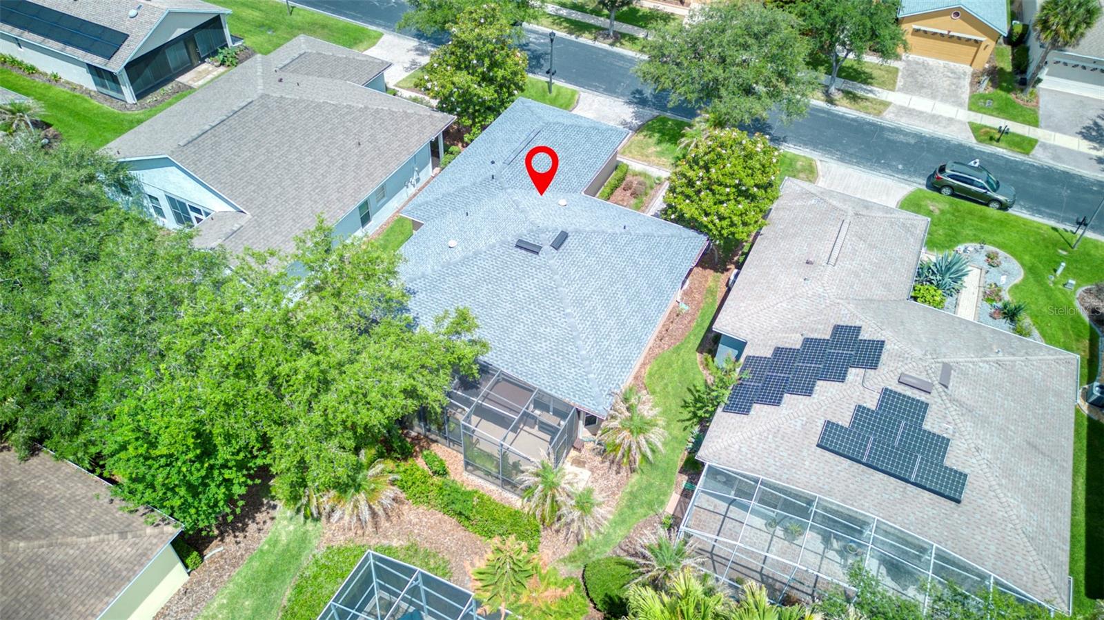 513 HEARTWELL DR, KISSIMMEE, FL, 34759