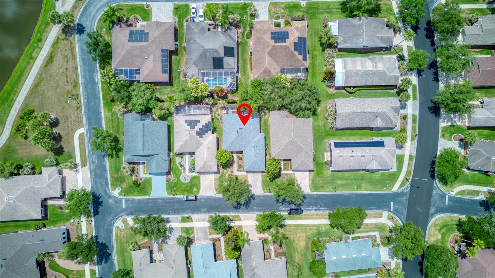 513 HEARTWELL DR, KISSIMMEE, FL, 34759
