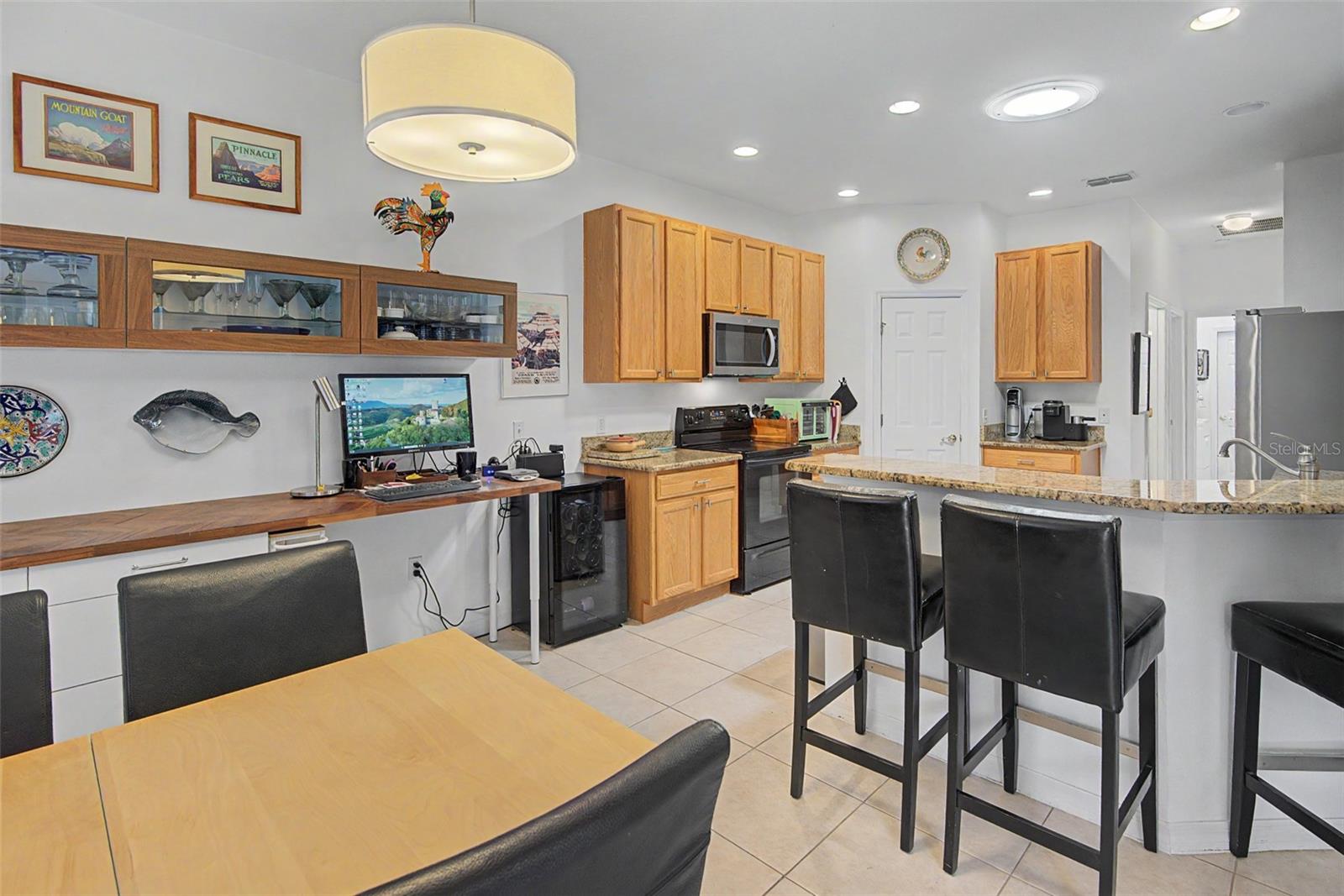 513 HEARTWELL DR, KISSIMMEE, FL, 34759