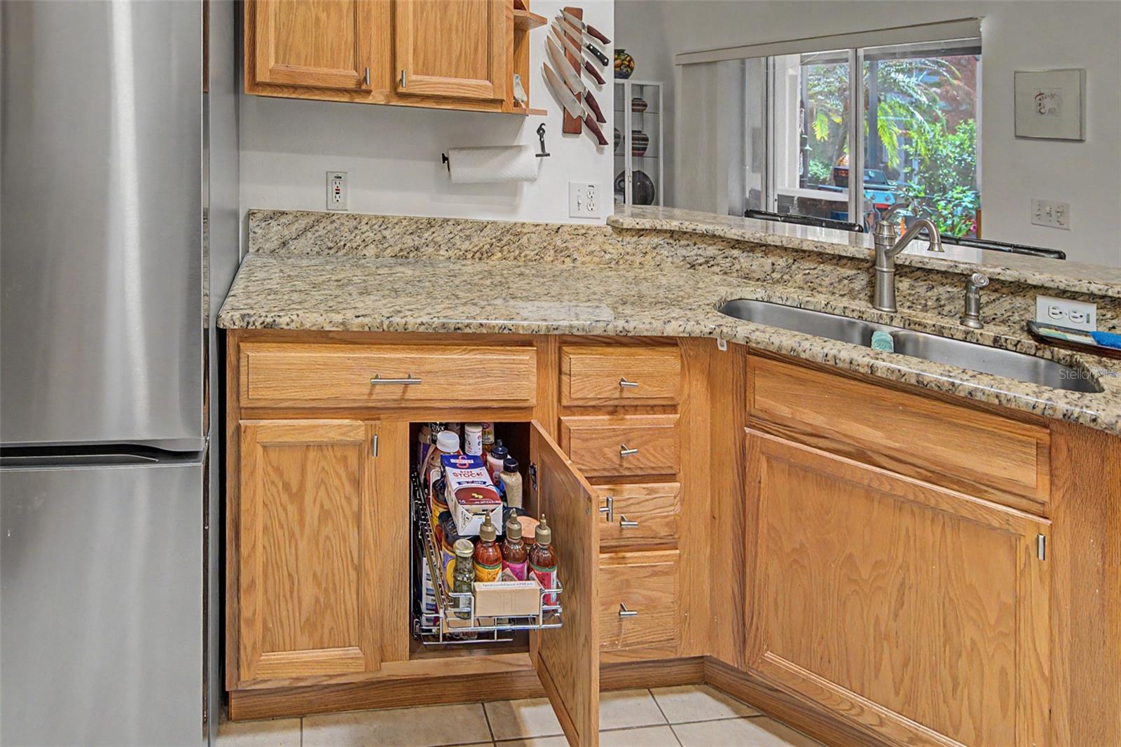 513 HEARTWELL DR, KISSIMMEE, FL, 34759