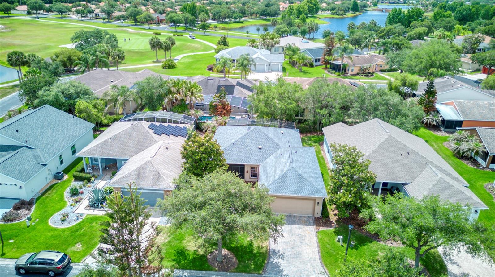 513 HEARTWELL DR, KISSIMMEE, FL, 34759