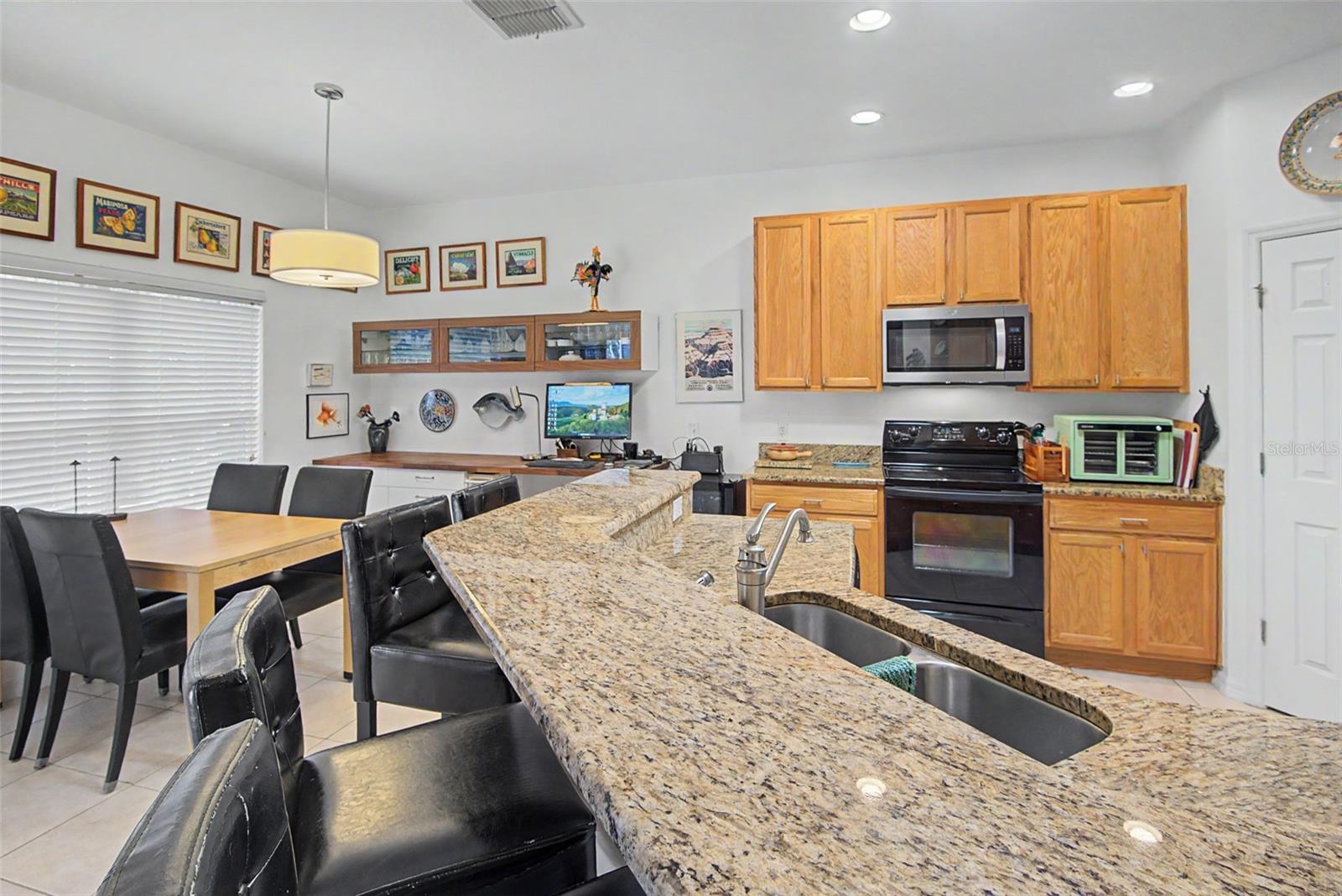 513 HEARTWELL DR, KISSIMMEE, FL, 34759