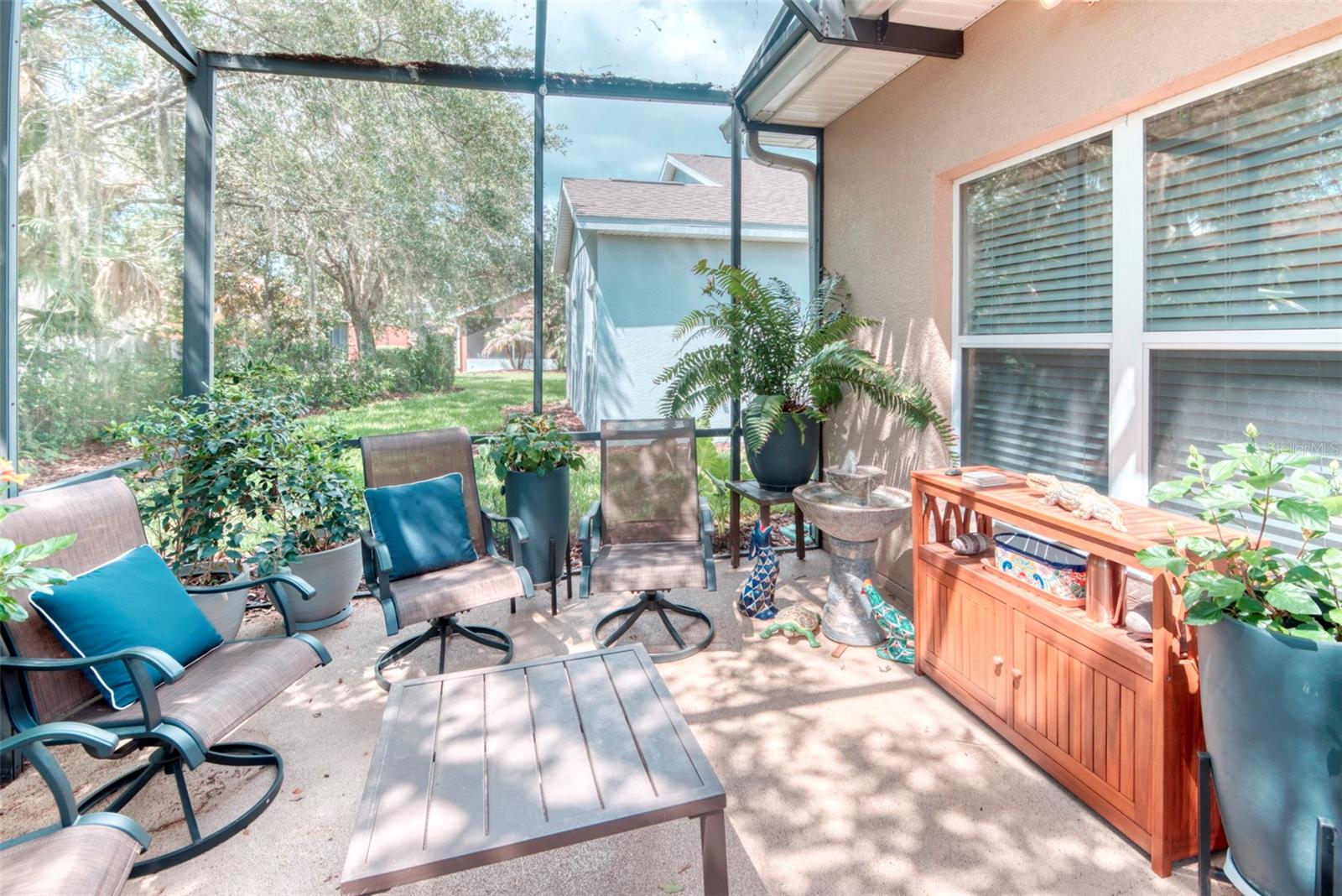 513 HEARTWELL DR, KISSIMMEE, FL, 34759