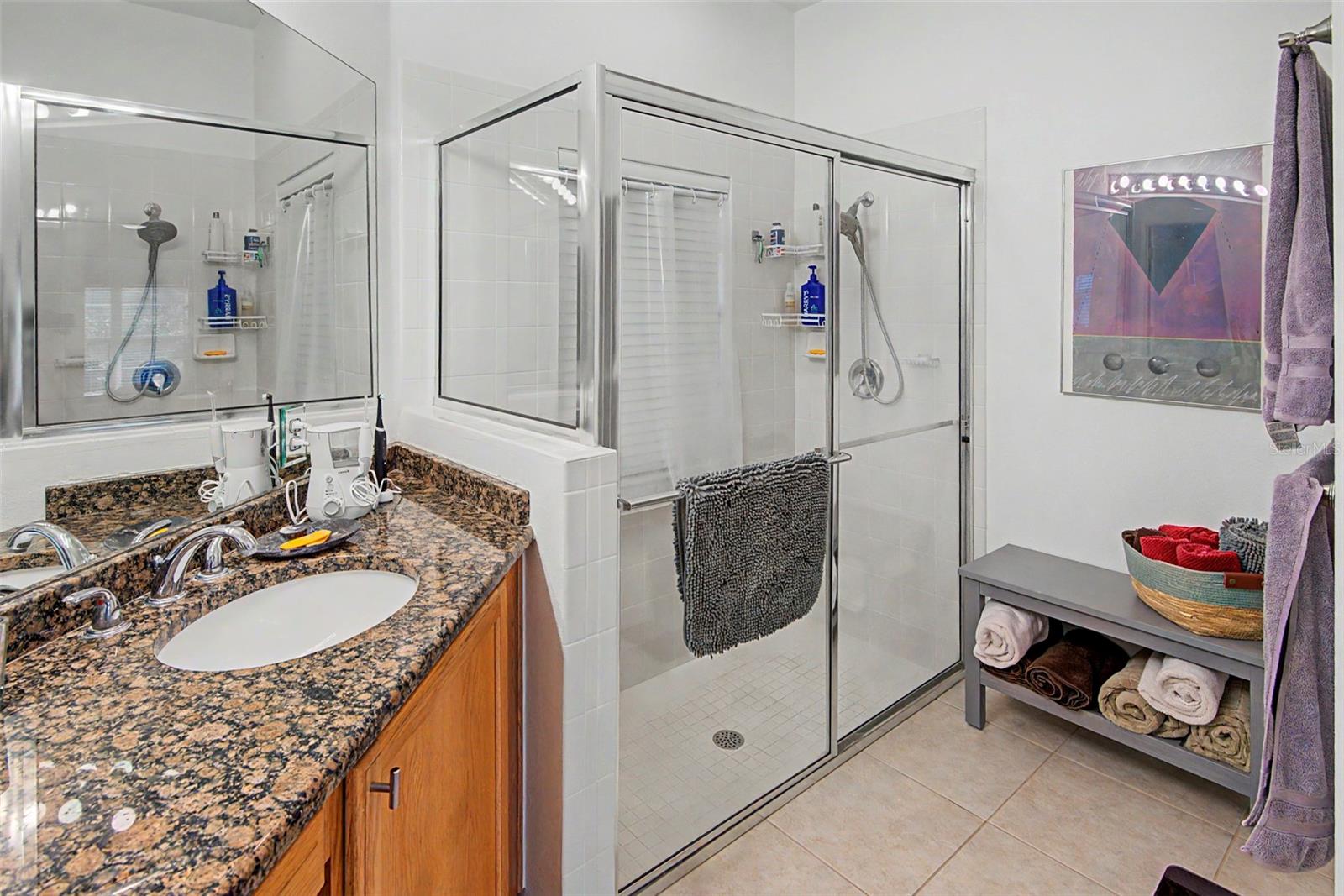 513 HEARTWELL DR, KISSIMMEE, FL, 34759