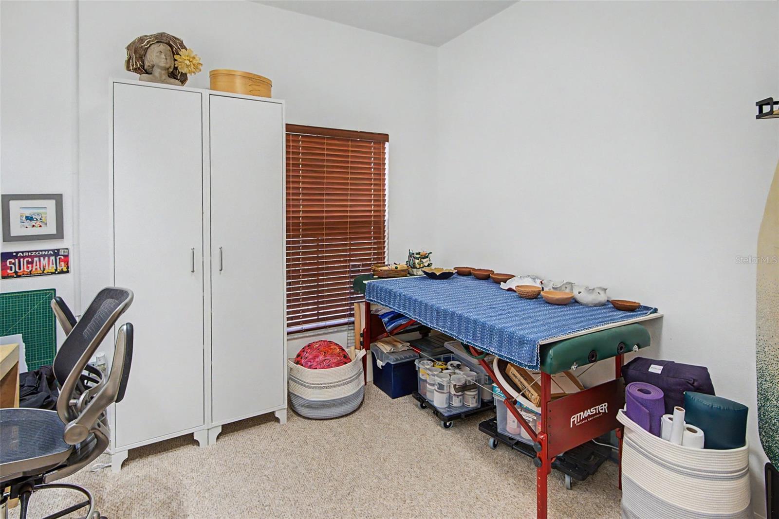 513 HEARTWELL DR, KISSIMMEE, FL, 34759