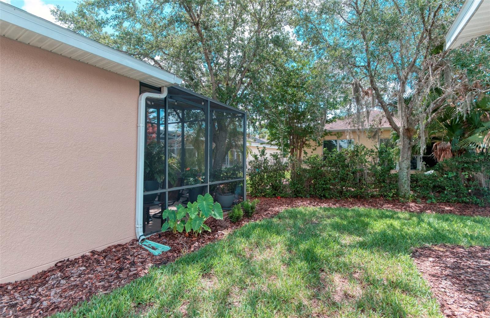 513 HEARTWELL DR, KISSIMMEE, FL, 34759