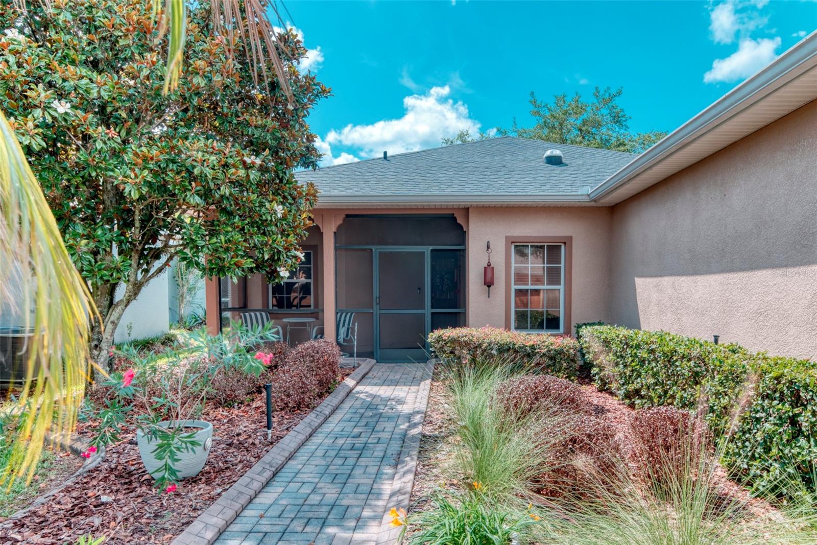 513 HEARTWELL DR, KISSIMMEE, FL, 34759