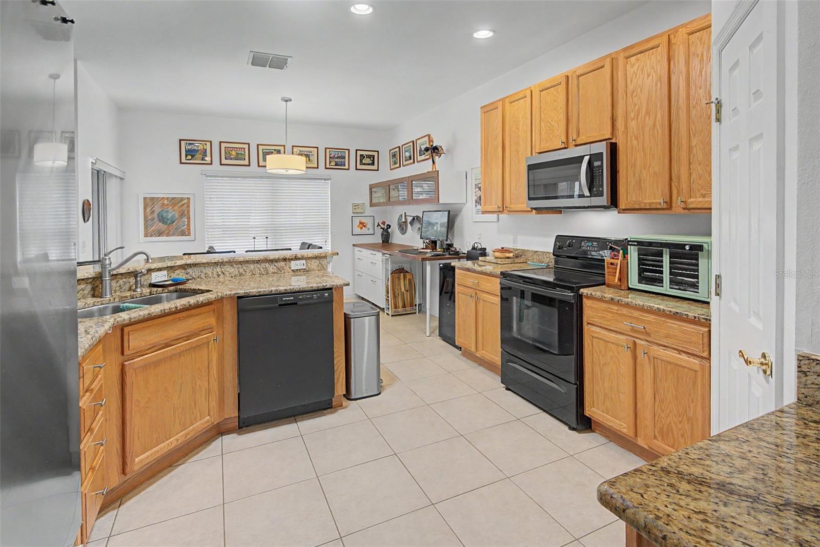 513 HEARTWELL DR, KISSIMMEE, FL, 34759