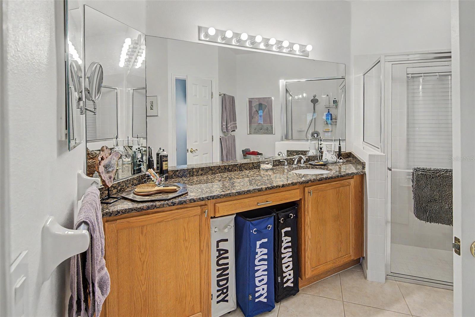 513 HEARTWELL DR, KISSIMMEE, FL, 34759