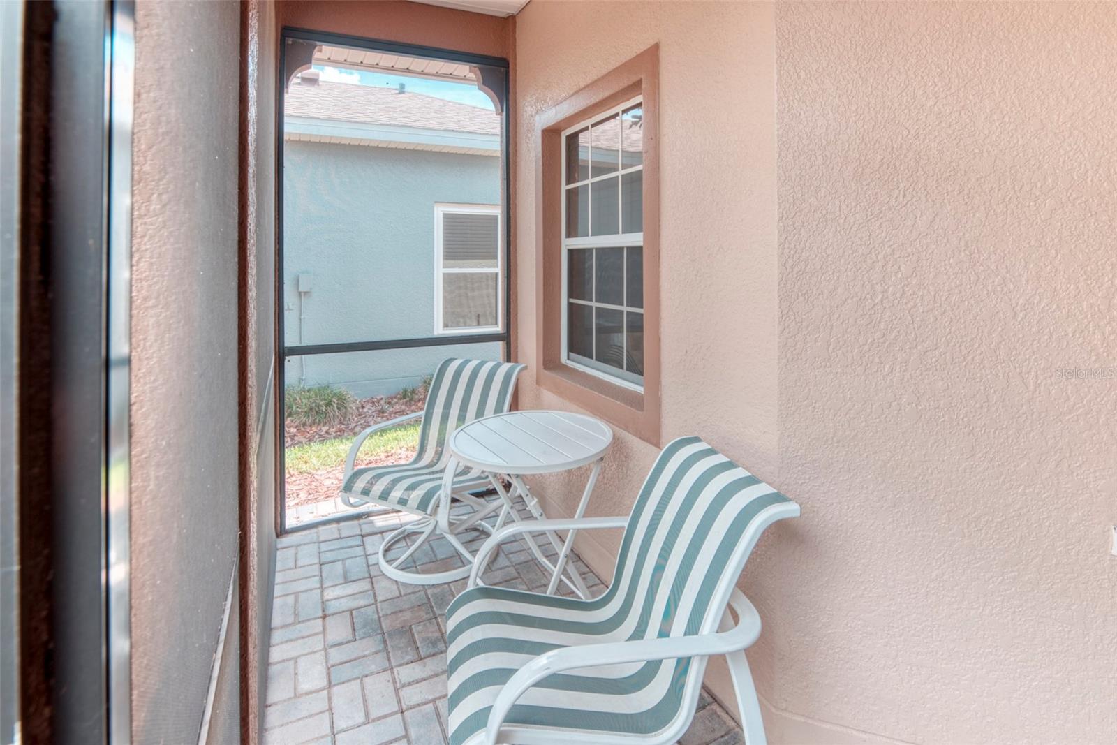 513 HEARTWELL DR, KISSIMMEE, FL, 34759
