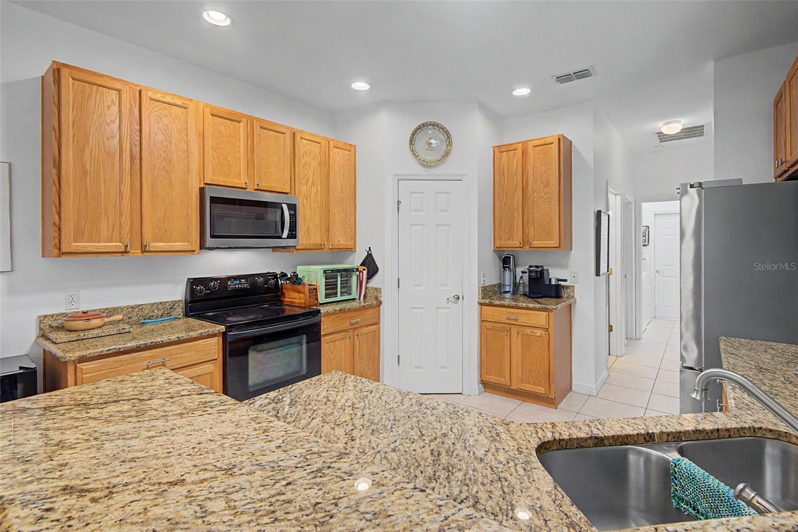 513 HEARTWELL DR, KISSIMMEE, FL, 34759