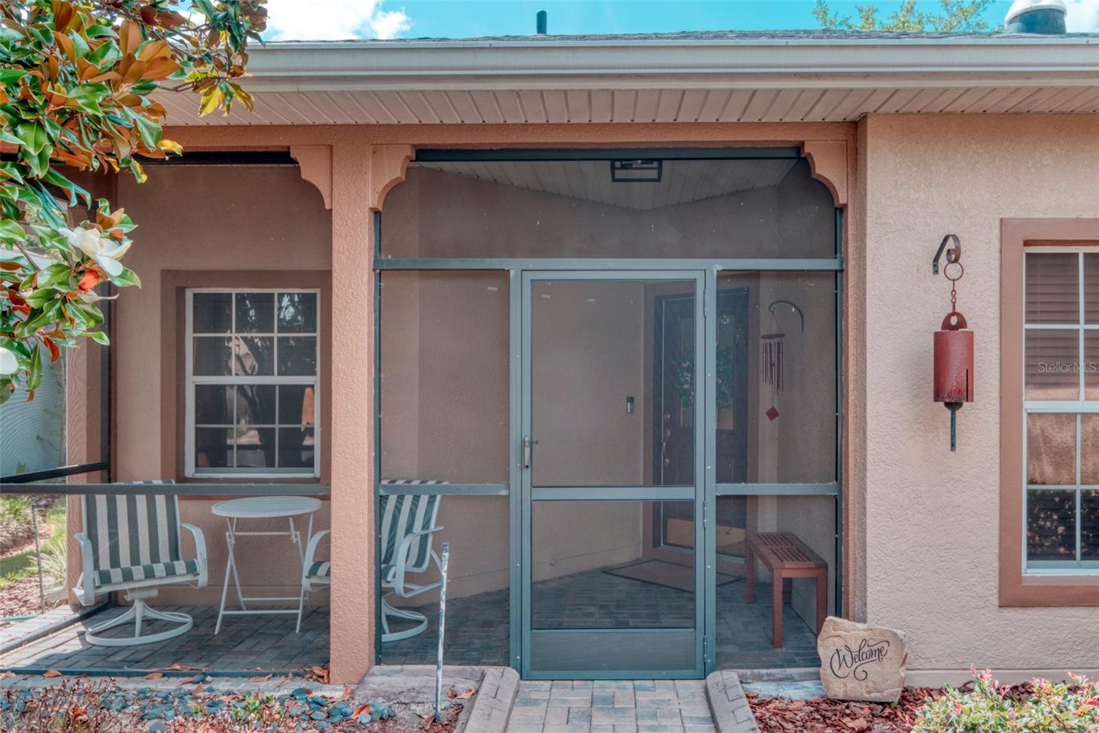 513 HEARTWELL DR, KISSIMMEE, FL, 34759