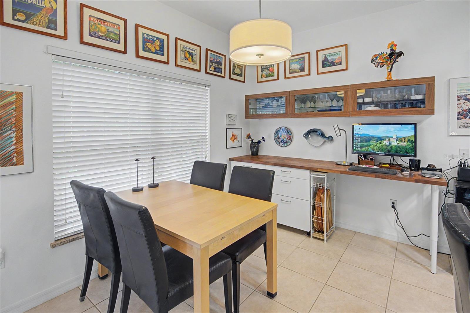 513 HEARTWELL DR, KISSIMMEE, FL, 34759