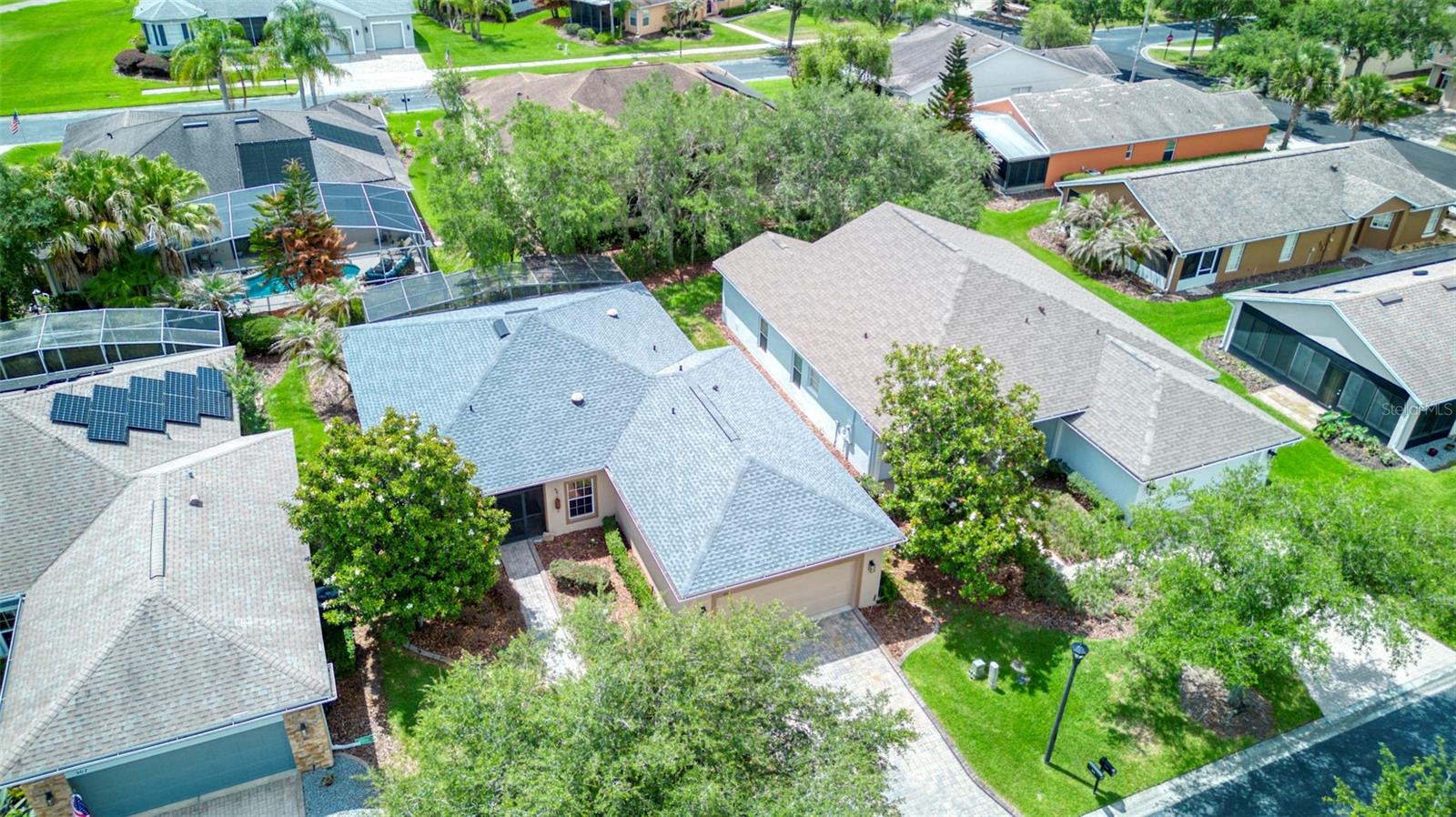 513 HEARTWELL DR, KISSIMMEE, FL, 34759