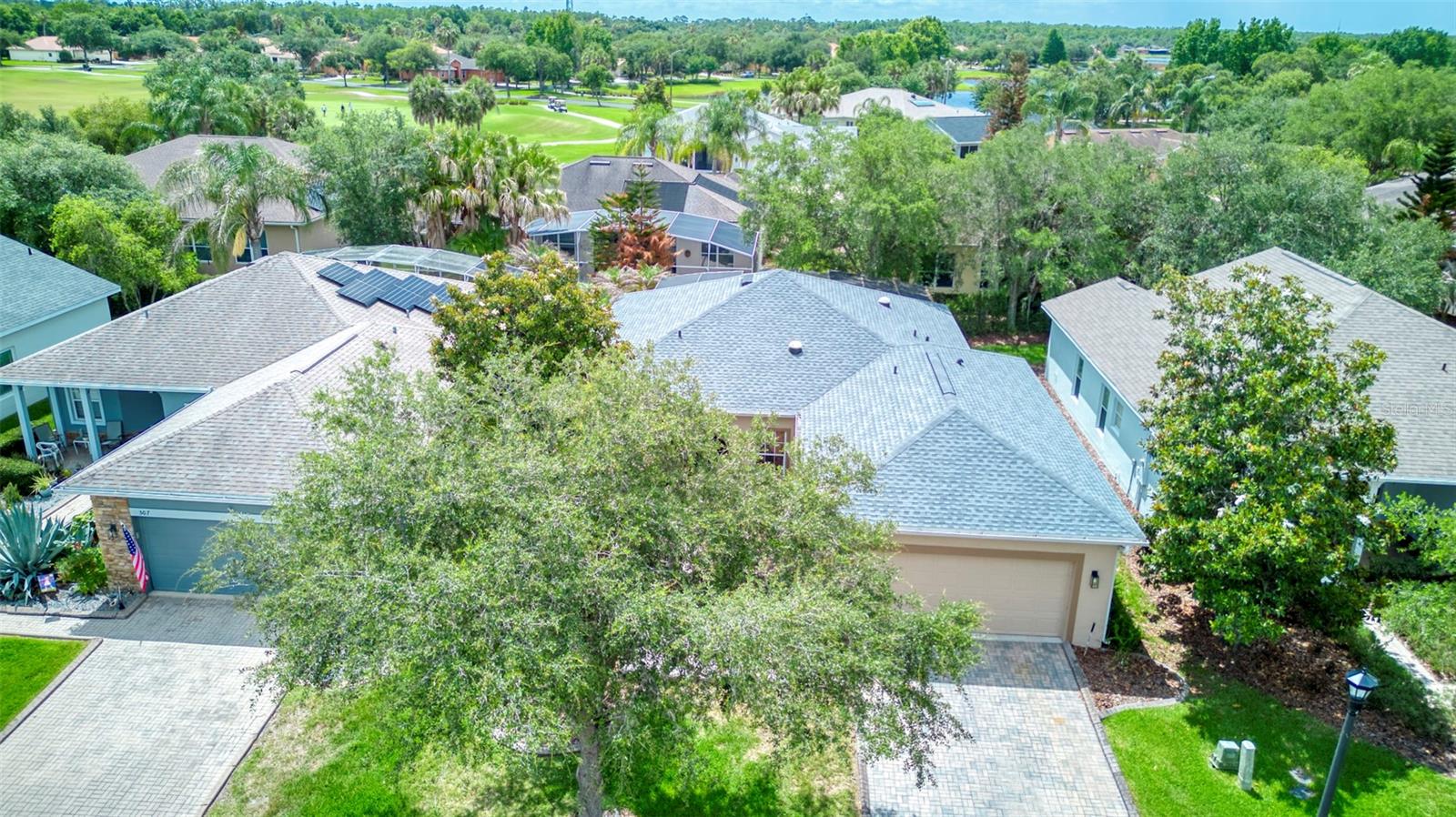 513 HEARTWELL DR, KISSIMMEE, FL, 34759