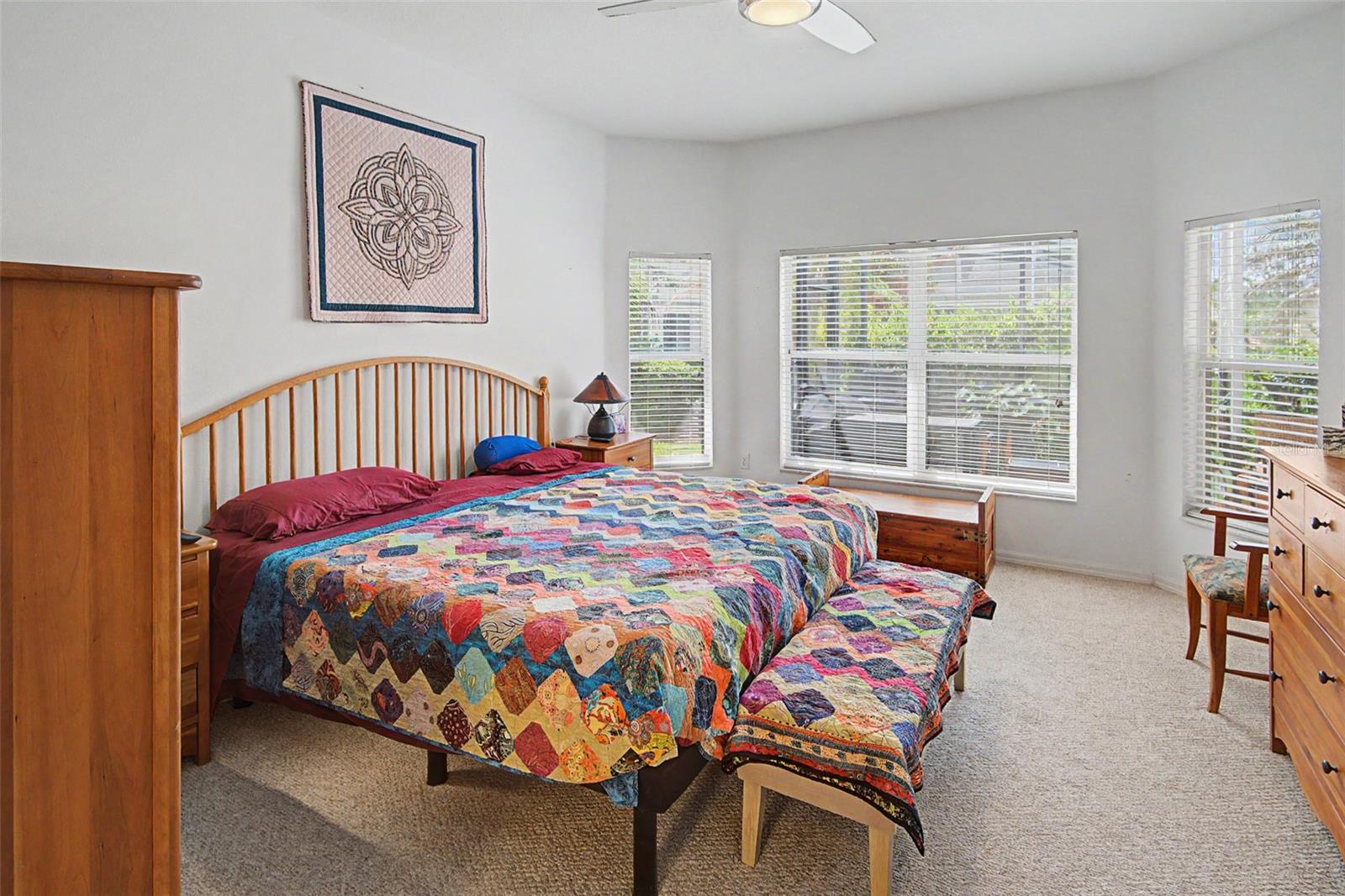 513 HEARTWELL DR, KISSIMMEE, FL, 34759