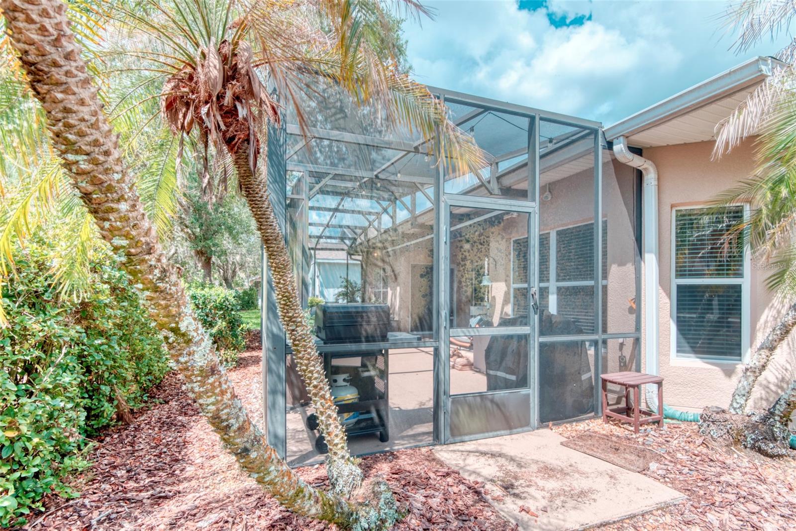 513 HEARTWELL DR, KISSIMMEE, FL, 34759