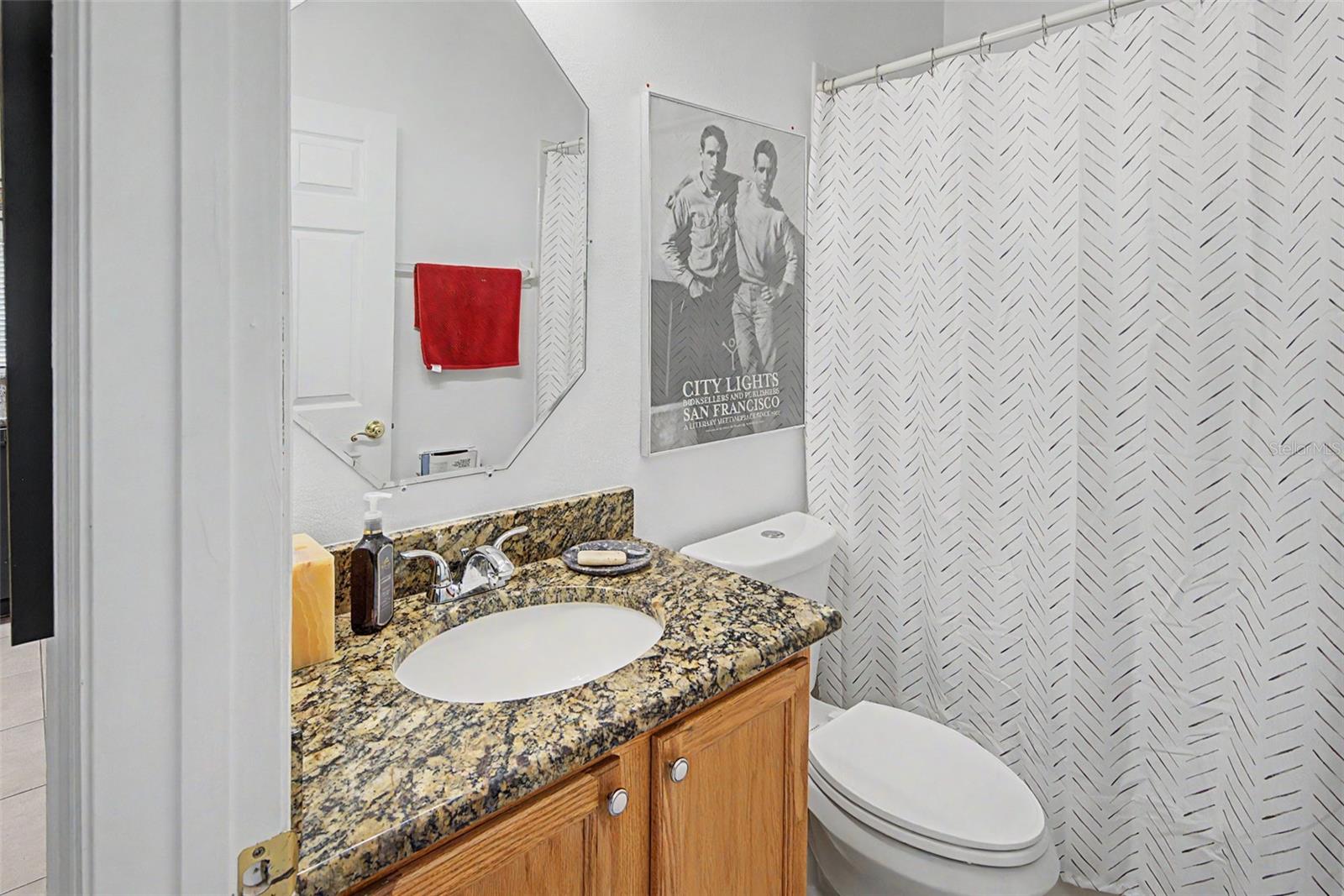 513 HEARTWELL DR, KISSIMMEE, FL, 34759