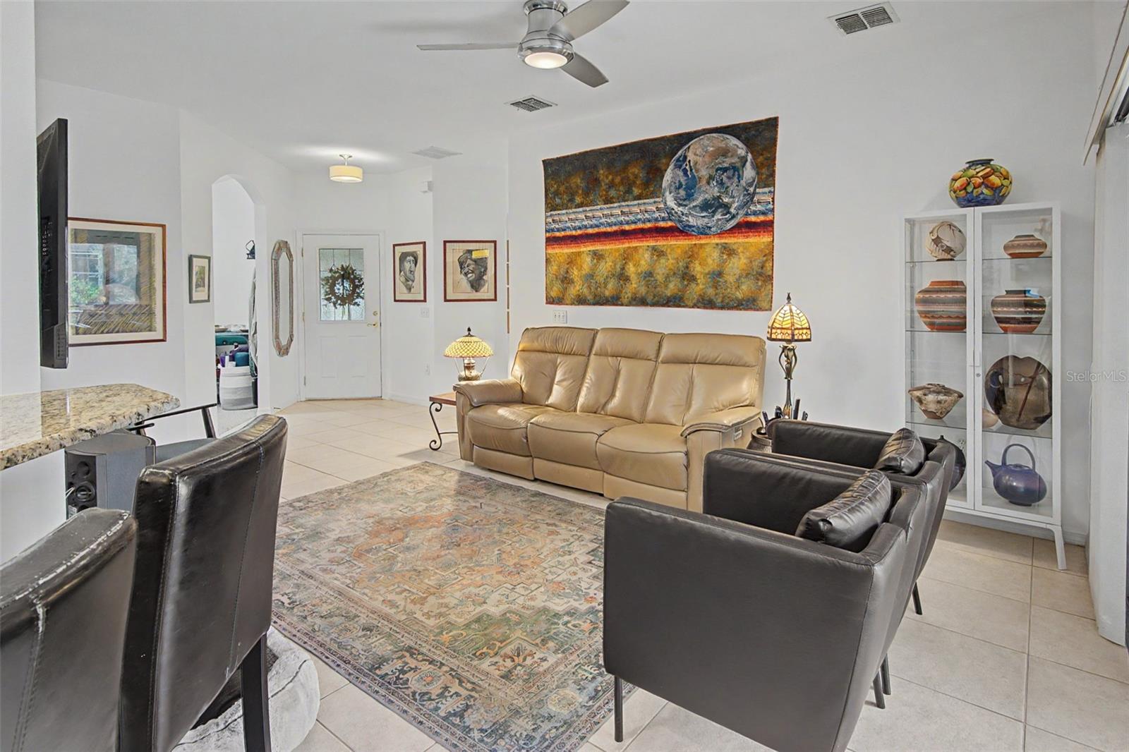 513 HEARTWELL DR, KISSIMMEE, FL, 34759